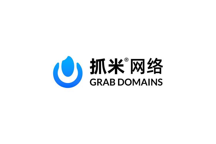 遛米破解无限配额