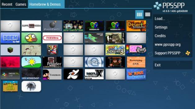 Ex模拟器最新版ExaGear  Windows Emulator
