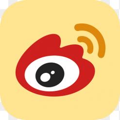 微博app官方游戏截图