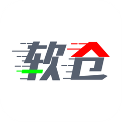 软件仓库官网游戏截图