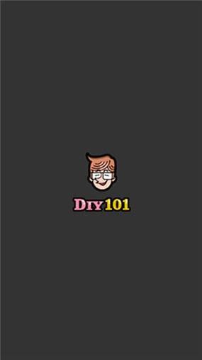 diy101视频新版