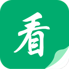 躺着看书小说网可提版
