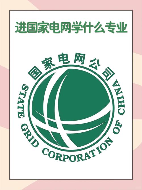 中国电网app安装最新版游戏截图