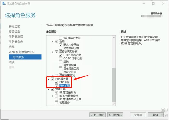 迷你世界海螺壳脚本工具提速版电子版游戏截图