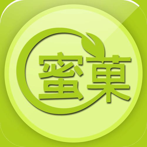哆啦赚赚钱内置会员游戏截图
