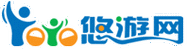 悠游网app官方版最新版本更新内容免费版游戏截图