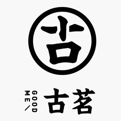 品茗建筑app最新版本更新内容介绍经典版无广告