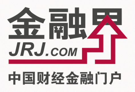 金融界app无限时间版游戏截图