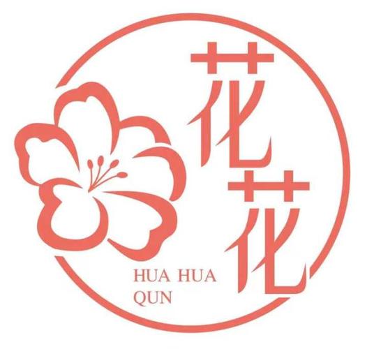 花花社区男人版游戏截图