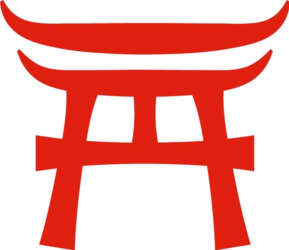 AB神社