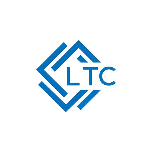 ltc下载