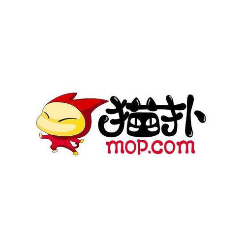 猫扑mop软件免费缩略图