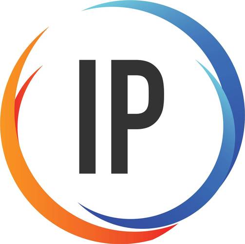 ipscanner安卓版安卓版游戏截图