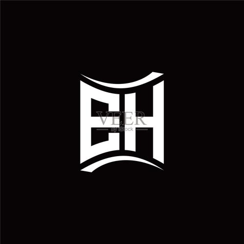 eh最新版本下载安装黑色免费最新版游戏截图