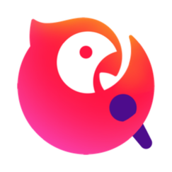 k歌软件免费安装全免版游戏截图