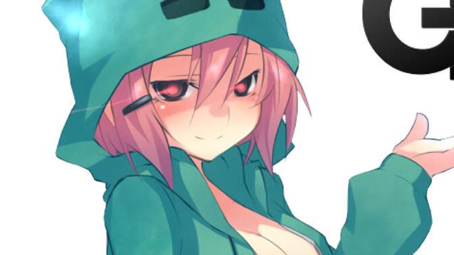 我的世界末地烛爆奶美女缩略图