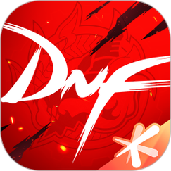 dnf助手官方网站