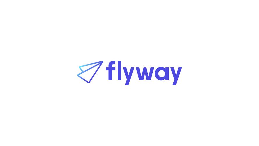 apnetwork小飞机缩略图