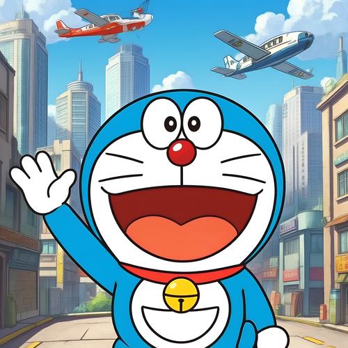 哆哆漫画最新版