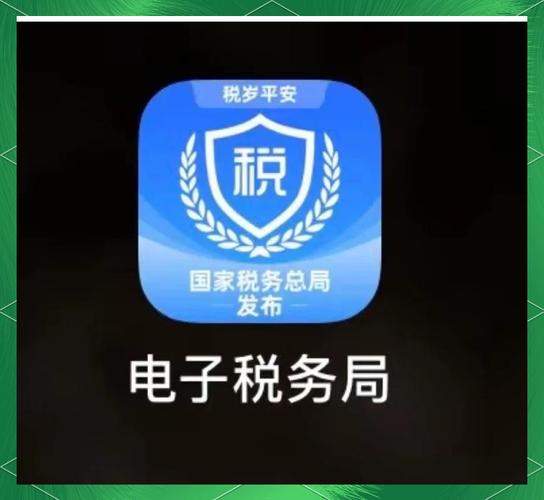 青岛税务局app游戏截图