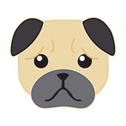 小狗宝盒游戏截图