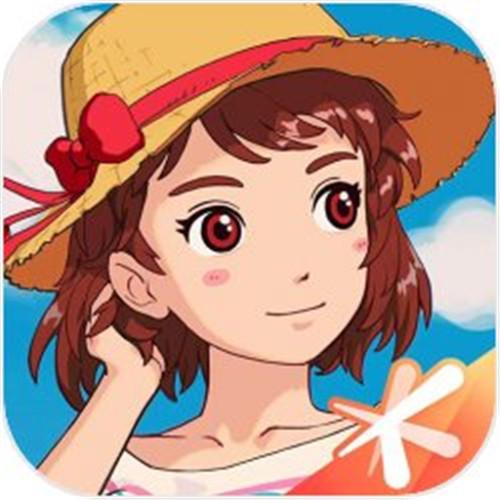 小森生活破解版无限金币钻石