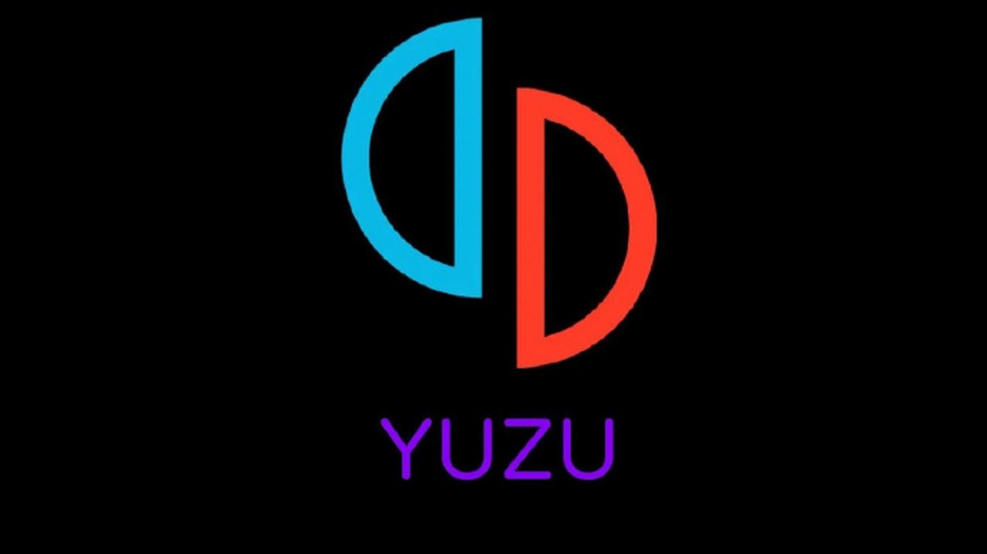 yuzu模拟器官网缩略图