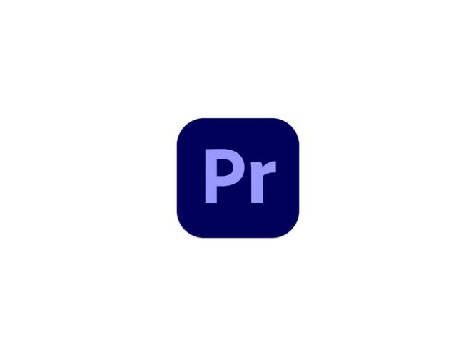 pr2app官网版