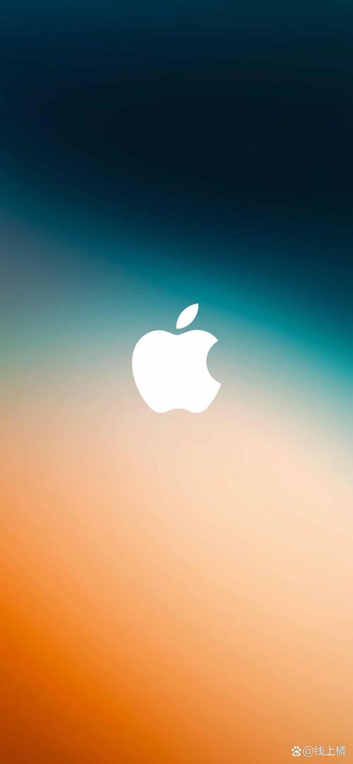 wallpaper苹果手机版免费无限制版游戏截图