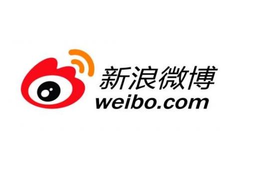 新浪微博桌面最新版本更新内容游戏截图