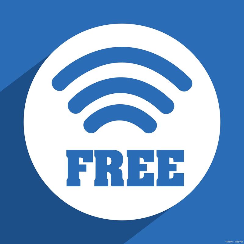 wifiin永久免费未删减游戏截图