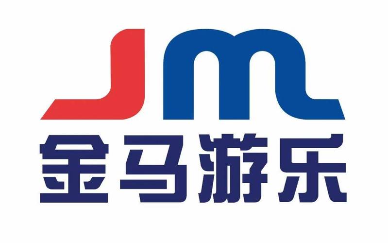 小金马app官方游戏截图