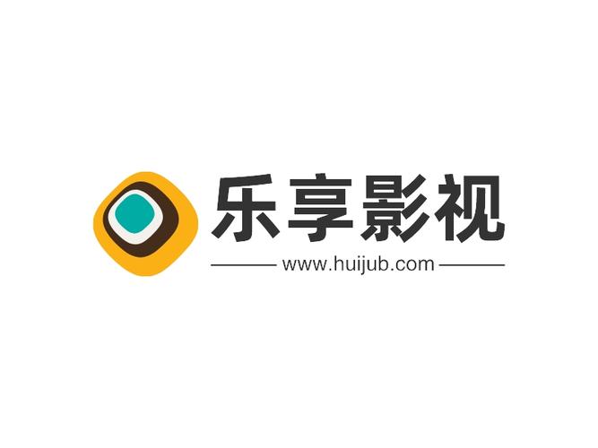 暗黑复仇者2下载纯净版游戏截图