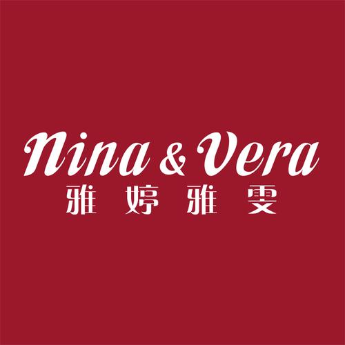 雯雅婷21部曲
