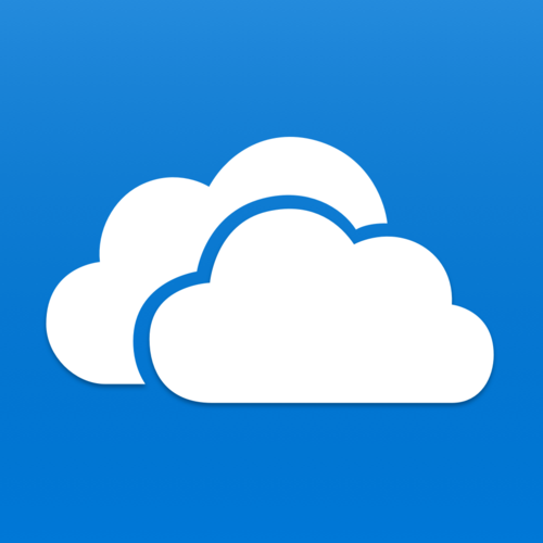 OneDrive官网游戏截图