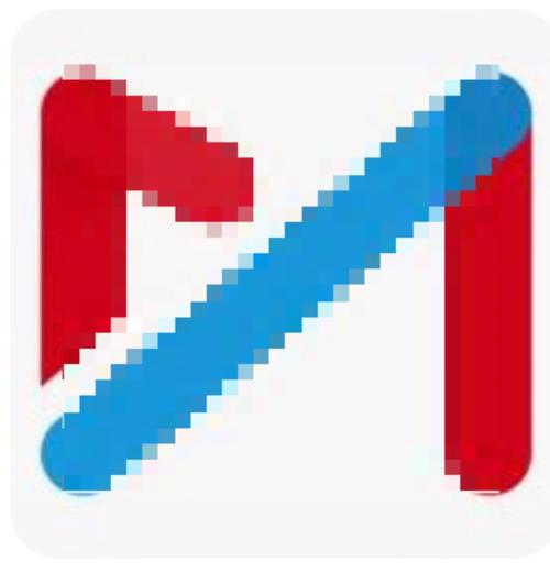 咪兔直播的最新版本更新内容破解版无需登录游戏截图