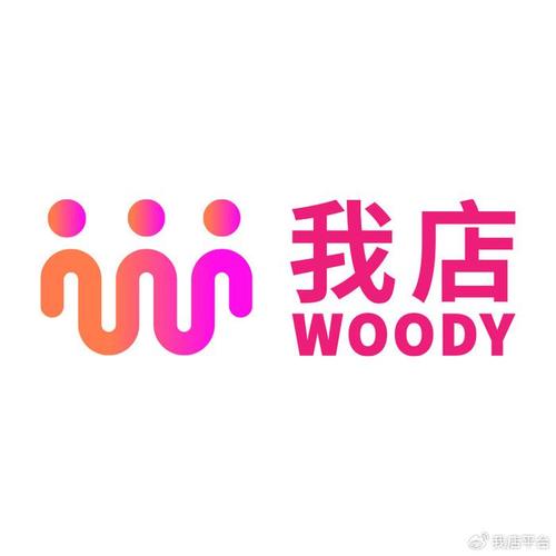 我的连锁超市无广告下载