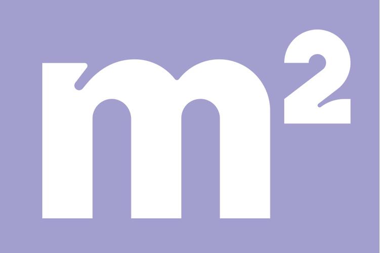mmlu1