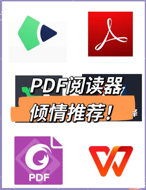 SumatraPDF阅读器手机版