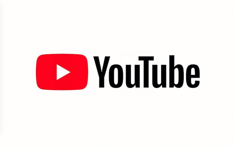 youtube手机版安卓版
