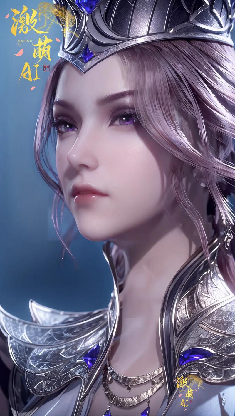 斗罗大陆比比东调教游戏免费观看