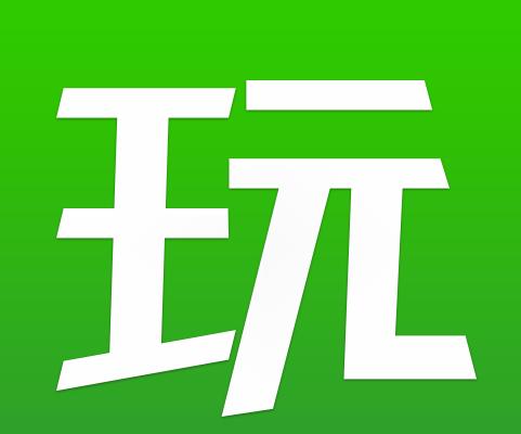 拇指玩