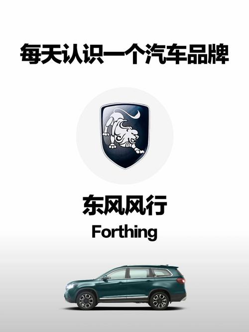 风行T5app官网最新版本更新内容游戏截图