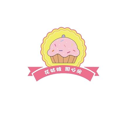 甜饼漫画