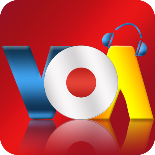 voa慢速英文APP免费阅读