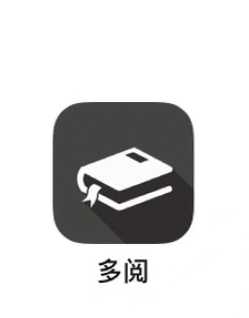 小白阅读换源小说APP