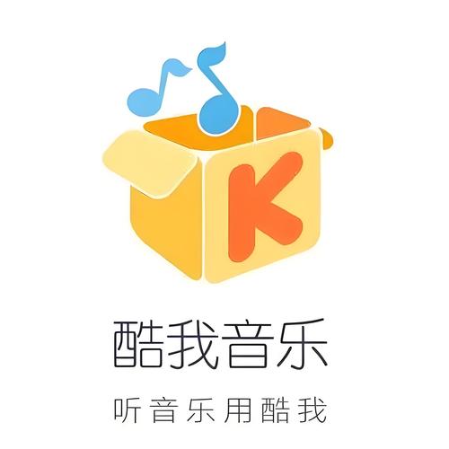 酷我漫画游戏截图