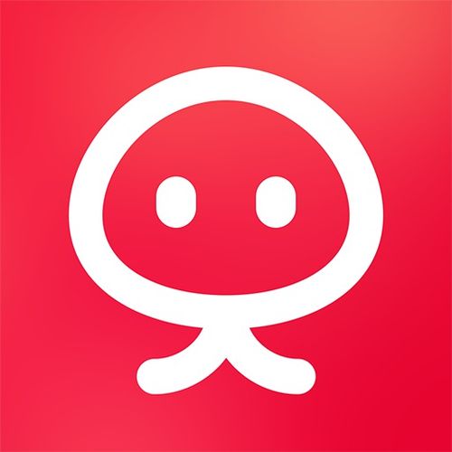 恋物二手货游戏截图