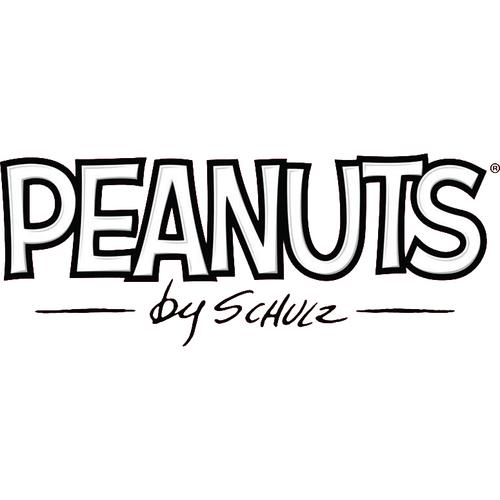 peanut游戏截图