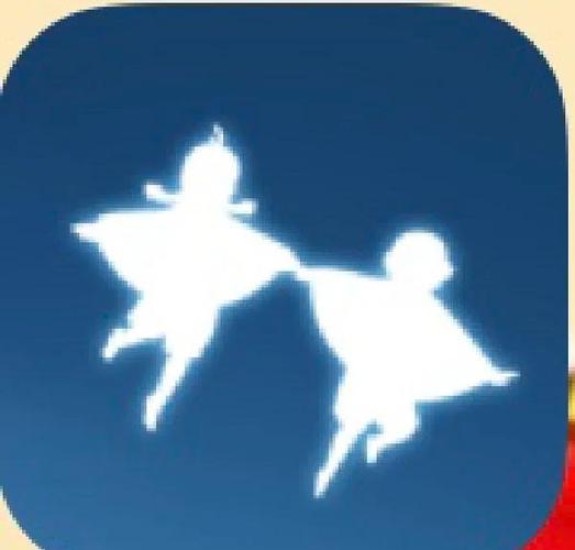 光遇测试服外挂直装版无限次数版缩略图